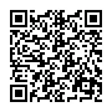 Código QR para número de telefone +9512040292