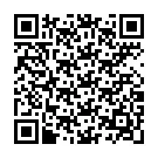 Codice QR per il numero di telefono +9512040314