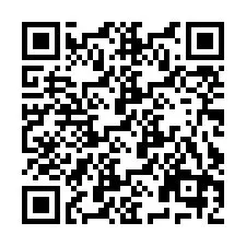 Codice QR per il numero di telefono +9512040333