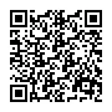 Kod QR dla numeru telefonu +9512040340