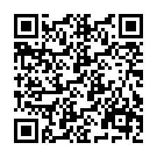 QR-code voor telefoonnummer +9512040366