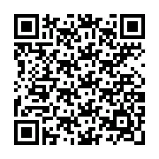 QR-koodi puhelinnumerolle +9512040367