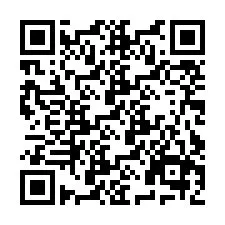 QR-код для номера телефона +9512040377