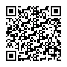 QR kód a telefonszámhoz +9512040386