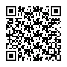 Kode QR untuk nomor Telepon +9512040402