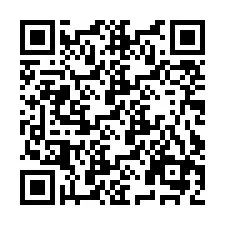 QR-koodi puhelinnumerolle +9512040432