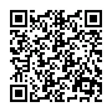 QR код за телефонен номер +9512040452