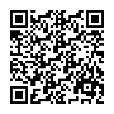 Codice QR per il numero di telefono +9512040468