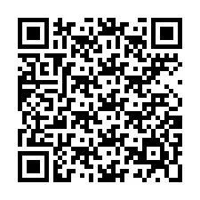 QR-code voor telefoonnummer +9512040469