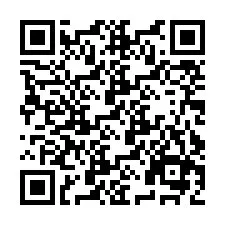 QR код за телефонен номер +9512040471