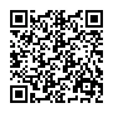 QR-koodi puhelinnumerolle +9512040472