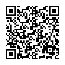 QR Code pour le numéro de téléphone +9512040476