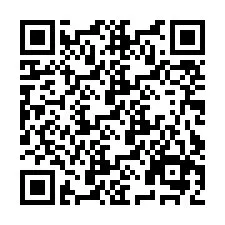 QR-код для номера телефона +9512040477