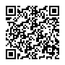 QR-code voor telefoonnummer +9512040496