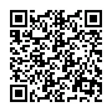 QR Code pour le numéro de téléphone +9512040514