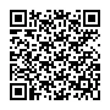 Kod QR dla numeru telefonu +9512040529