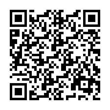 QR kód a telefonszámhoz +9512040531