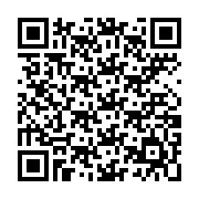 QR kód a telefonszámhoz +9512040543