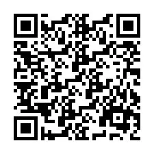 QR код за телефонен номер +9512040548