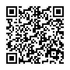 QR kód a telefonszámhoz +9512040551