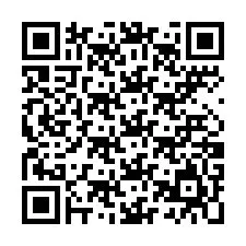 Kod QR dla numeru telefonu +9512040553