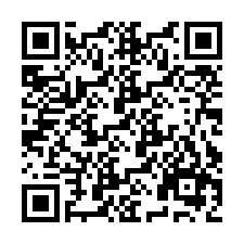 Codice QR per il numero di telefono +9512040563