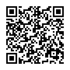 Código QR para número de teléfono +9512040592