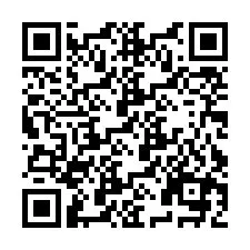 QR Code pour le numéro de téléphone +9512040600