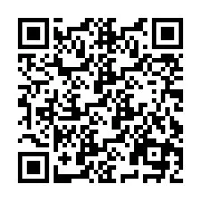 Código QR para número de telefone +9512040611