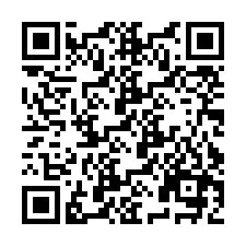 Código QR para número de teléfono +9512040620