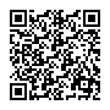 Código QR para número de teléfono +9512040632