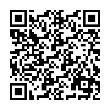 Codice QR per il numero di telefono +9512040637