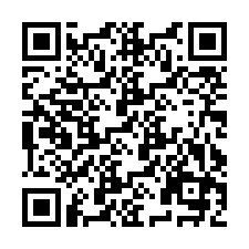 QR код за телефонен номер +9512040639