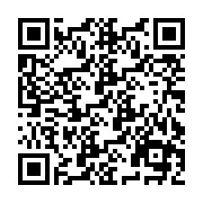 Código QR para número de teléfono +9512040658