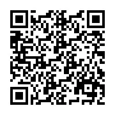 Kod QR dla numeru telefonu +9512040664