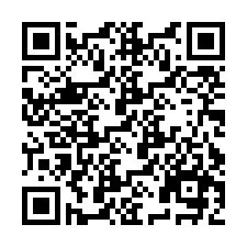 Código QR para número de telefone +9512040665