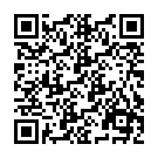 電話番号のQRコード +9512040672