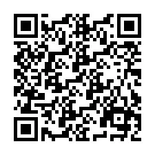 QR-код для номера телефона +9512040676