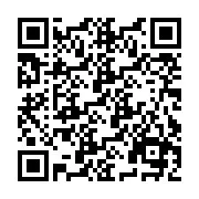 QR-koodi puhelinnumerolle +9512040677