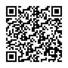 QR-code voor telefoonnummer +9512040695