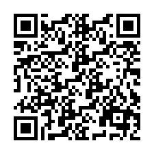 Kode QR untuk nomor Telepon +9512040702