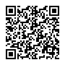 QR kód a telefonszámhoz +9512040727