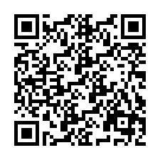 Código QR para número de teléfono +9512040733