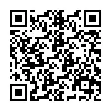 Código QR para número de telefone +9512040745