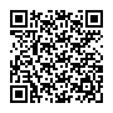 QR-koodi puhelinnumerolle +9512040753