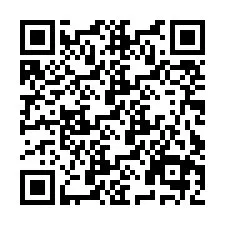 Codice QR per il numero di telefono +9512040757