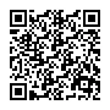 Codice QR per il numero di telefono +9512040759