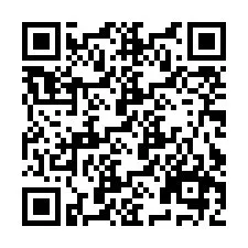 QR код за телефонен номер +9512040766