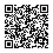 电话号码二维码 +9512040775