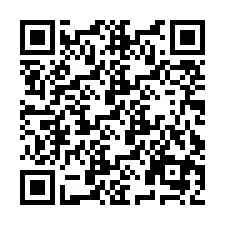 Kod QR dla numeru telefonu +9512040811